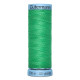 Gutermann Silk - 401